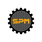 Consultoría de Ingeniería